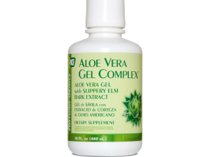 aloe vera gel complex oklahoma city estados unidos2