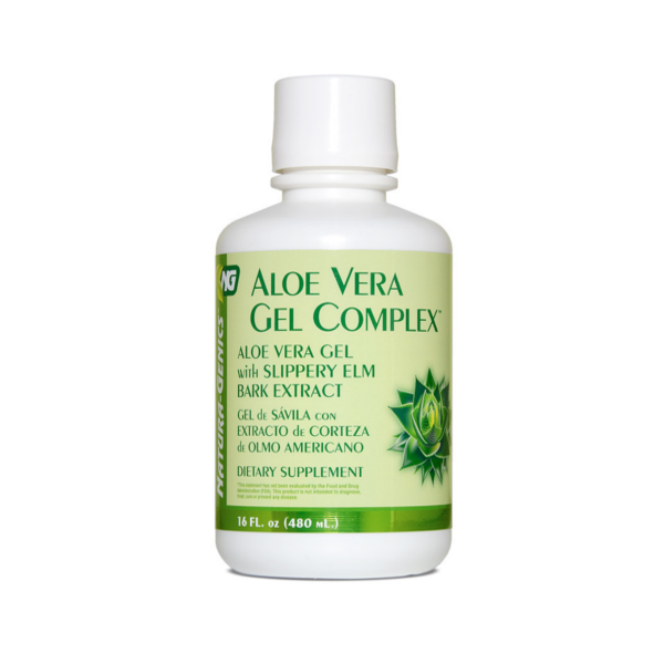 aloe vera gel complex oklahoma city estados unidos2